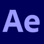 0eb29535db1146158e2445607533dc6a