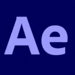 Best-digital-marketer-in-dubai-Ae