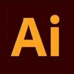 Best-digital-marketer-in-dubai-Ai
