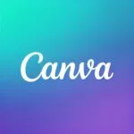 Best-digital-marketer-in-dubai-canva